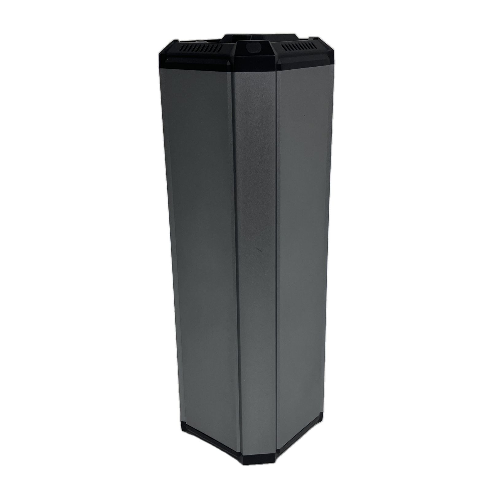 WEMOSI Energy storage power N5 31200mAh AC出力対応 ポータブル電源 モバイルバッテリー 良好 S10493248