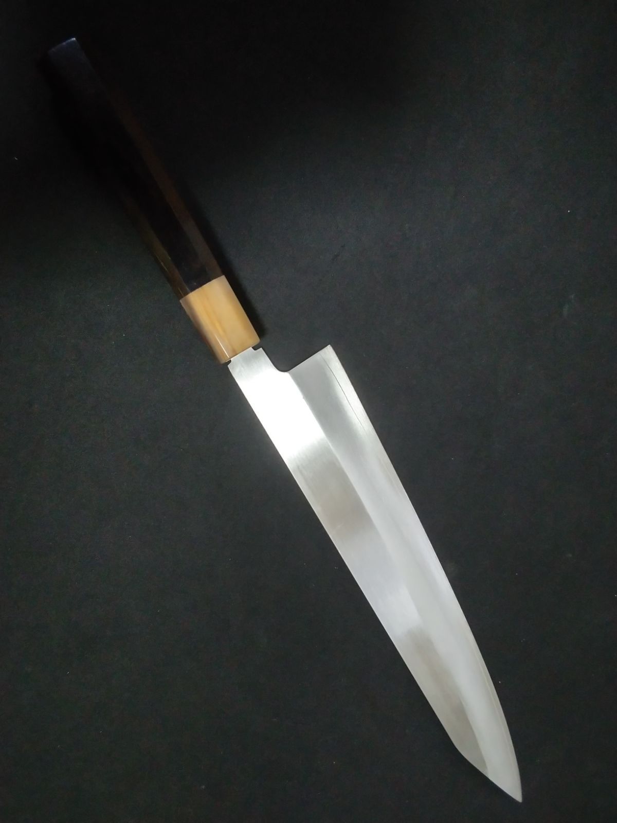 九寸