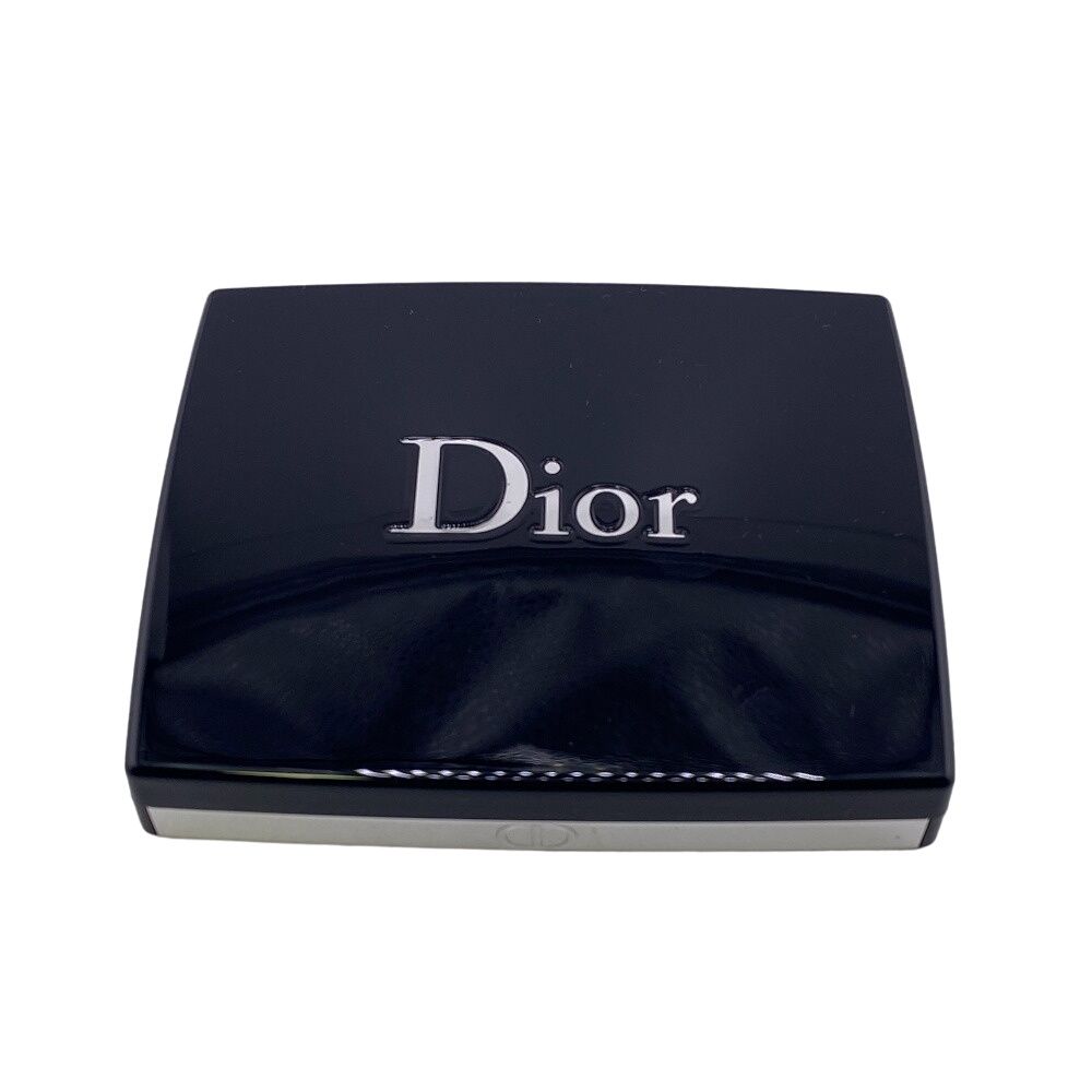  ５％OFF フォロワークーポン Christian Dior クリスチャンディオール サンククルールクチュール アイシャドウ 769 チュチュ - 化粧品 レディース ブランド その他 スキンケア 基礎化粧品