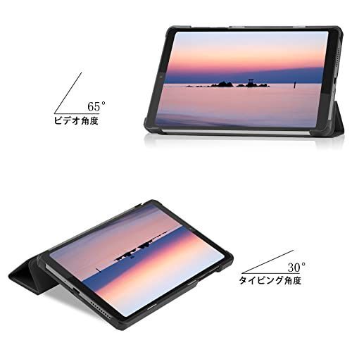 新作の 【SAKURAI様専用】Lenovo Tab M8 (4th Gen) - dwgcursos.com.br