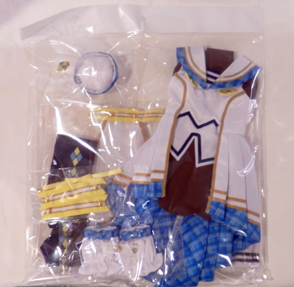 ボークス DDS アイドルマスター 七尾百合子 WWW_STEELWINDOWSANDDOORS_COM