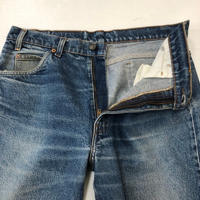 リーバイス 90