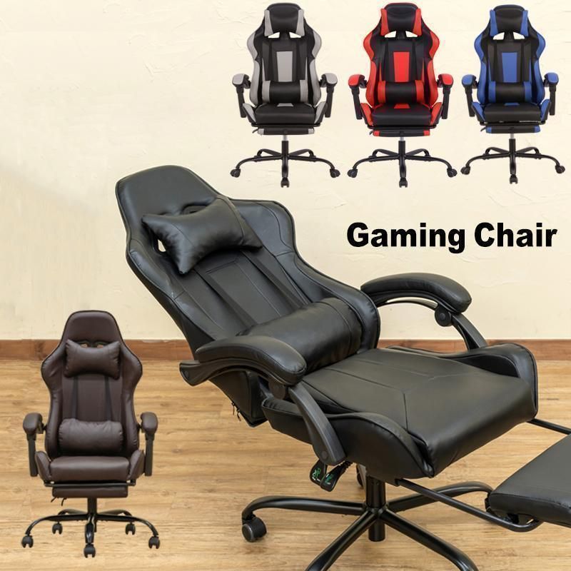 ACTUS学習机セット② LIFEチェア LIFE チェア | インテリアショップ