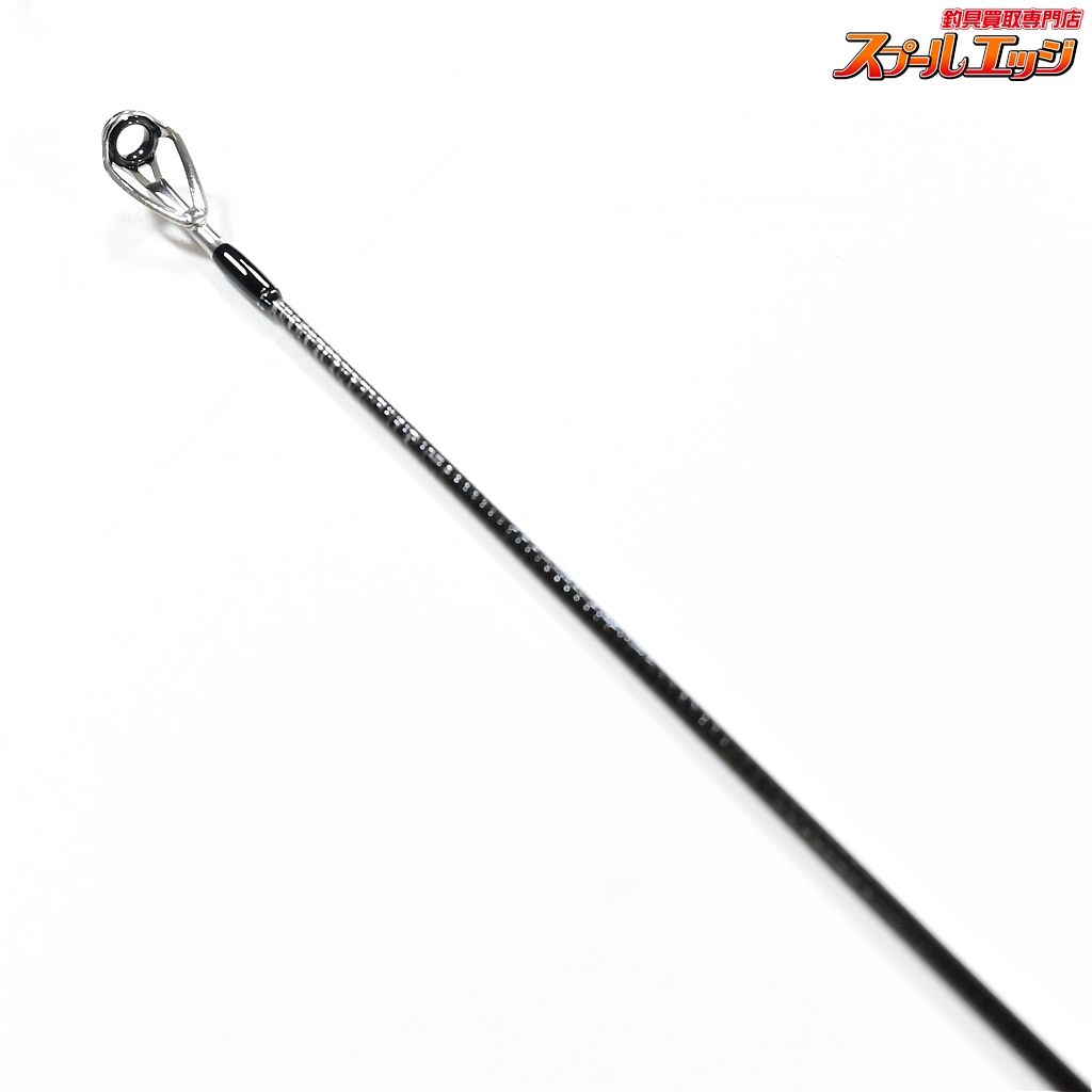 SHIMANO - □□SHIMANO シマノ カーディフ モンスターリミテッド 32494 □□ SHIMANO シマノ カーディフ モンスターリミテッド 32494
