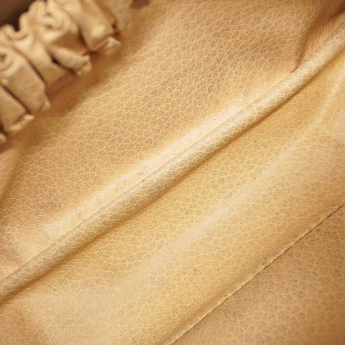 5id5095】ルイヴィトン ポーチ モノグラム トゥルーストワレット23  