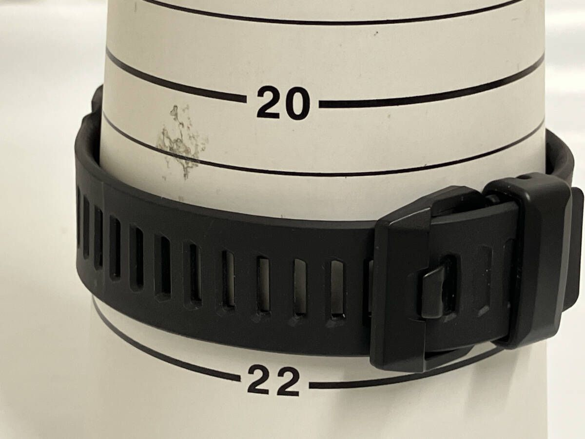 CASIO G-SHOCK