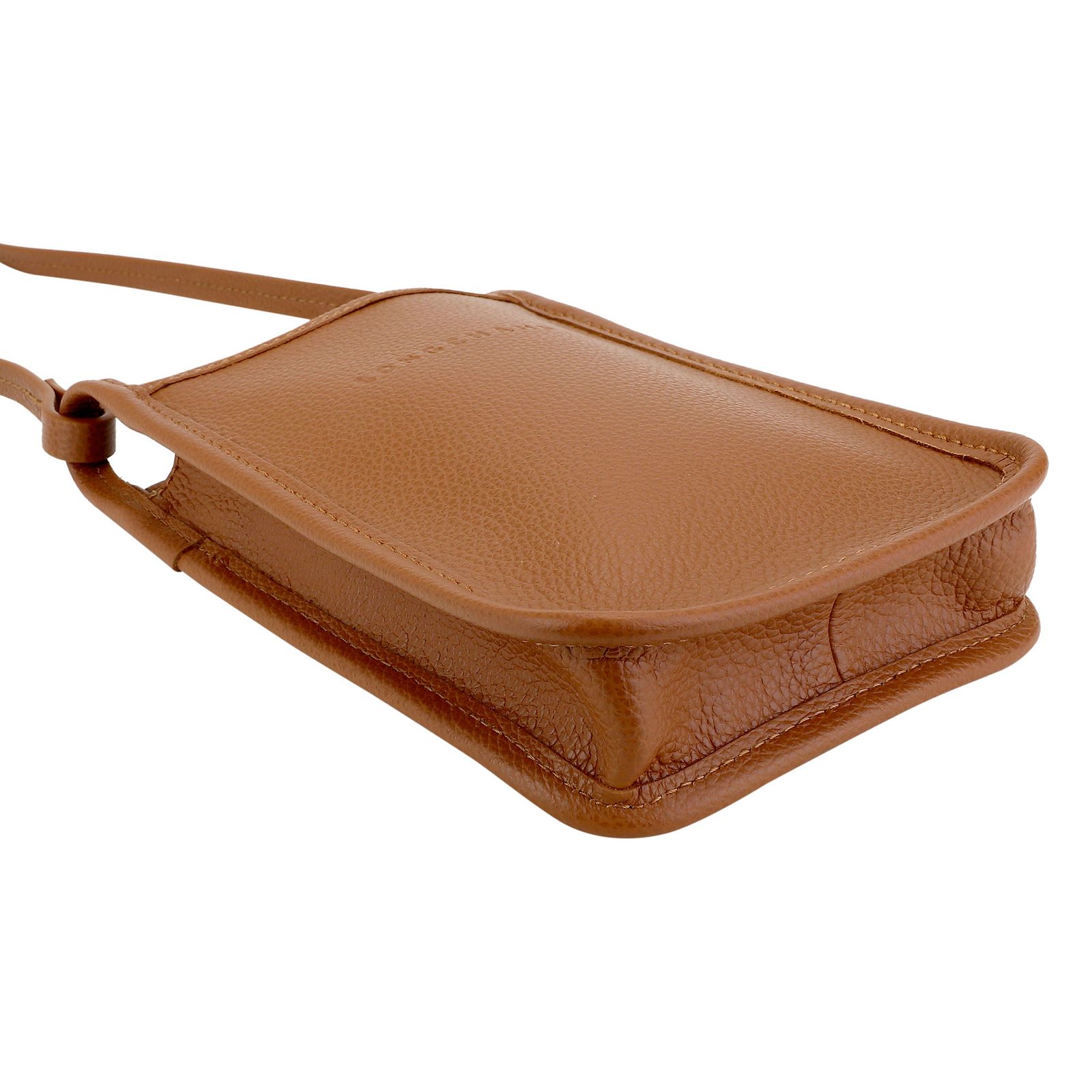 新品 ロンシャン LONGCHAMP スマートフォンケース ル フローネ フォンケース キャラメル 新品 ロンシャン LONGCHAMP スマートフォンケース ル フローネ フォン