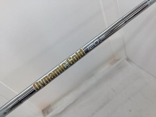 ミズノ JPX 925 HOT METAL GW ウェッジ WG 純正特注シャフト フレックスS メンズ 男性用 右利き 右用 Cランク ゴルフクラブ USTAUSTRALIA_COM_AU