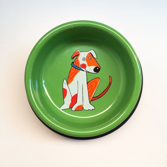 遠野の霊石 牙型 獣型 牙勾玉 高波動 ハンドメイド 7.8cm大