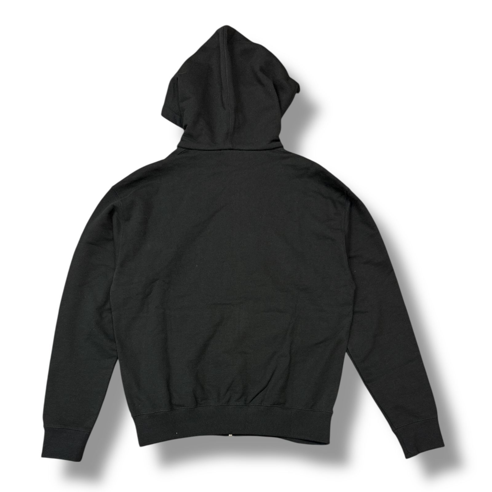 国内正規 参考上代129800円 未使用品 JIL SANDER スウェット