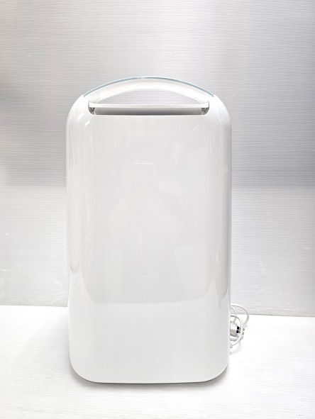 品】 アイリスオーヤマ IRIS OHYAMA コンプレッサー式 衣類乾燥除湿機 
