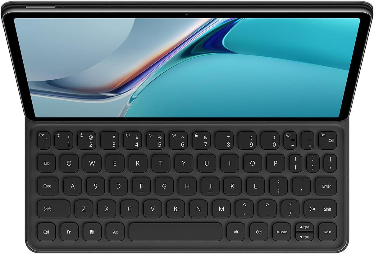 MatePad 11用