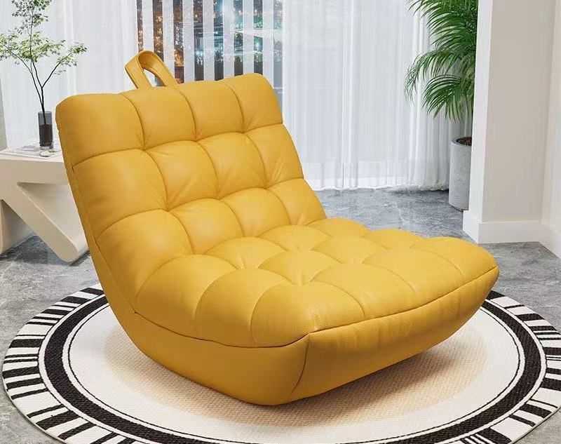 カリモク KARIMOKU ビベンテ 1人掛けソファ 肘掛け 椅子 高級 家具