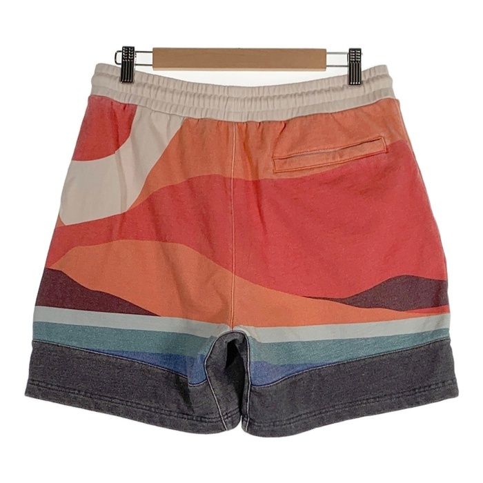 KITH NYC キス Columbia コロンビア Fleece Short スウェット KITH NYC キス Columbia コロンビア Fleece Short スウェット