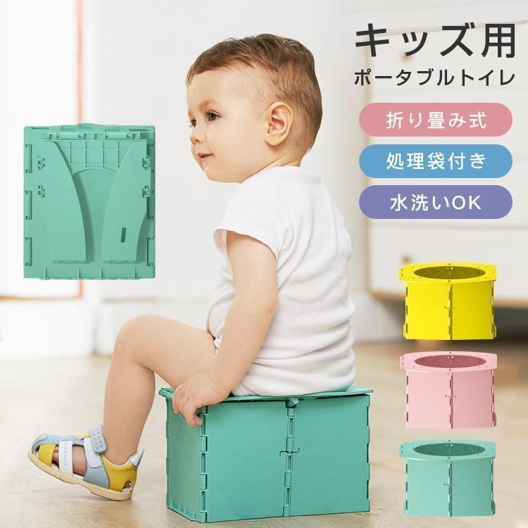 東日本大震災に学ぶ日本の防災　地震予知総合研究振興会 学研教育出版　大型本 災害情報 - 東京大学出版会 東日本大震災に学ぶ日本の防災 地震予知総合