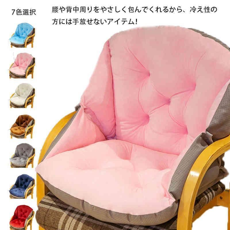 02)【同梱不可】名物裂類集 第1・3・4・5期 4冊セット/各上