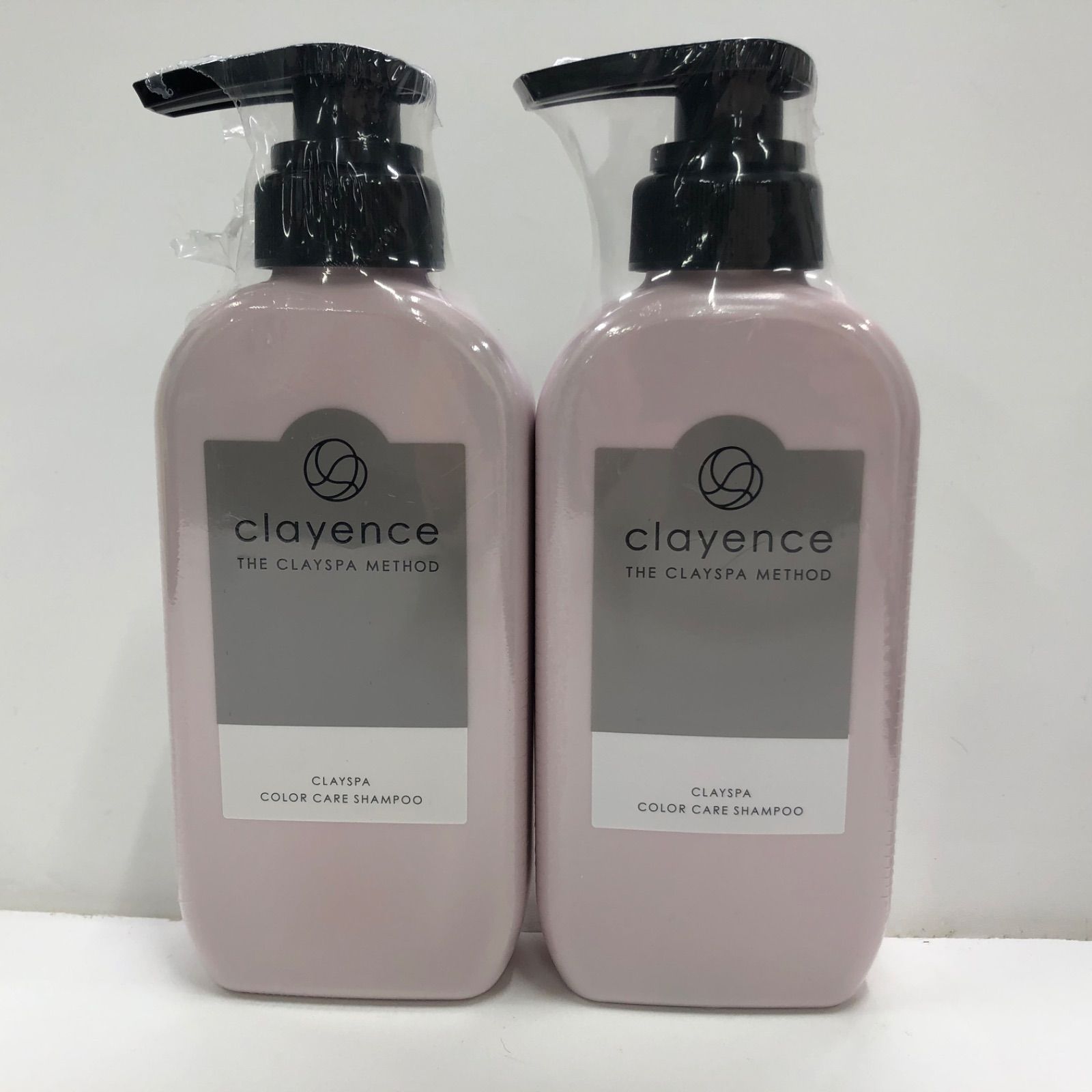 Life Essence Life Series 0 300ml 2本セット 2本Life Essence Water Life Series. 300ml Product Overview