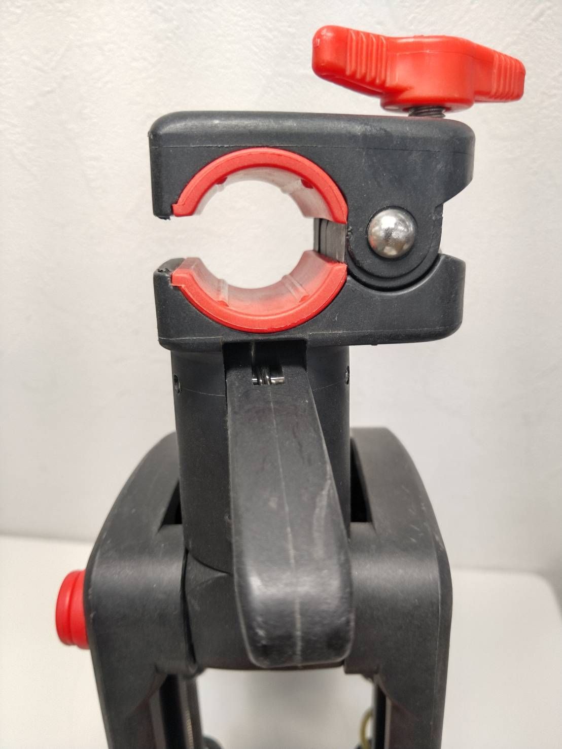 LARK DX ワンタッチ船竿ツール LARK DX ワンタッチ船竿ツール 第一精工