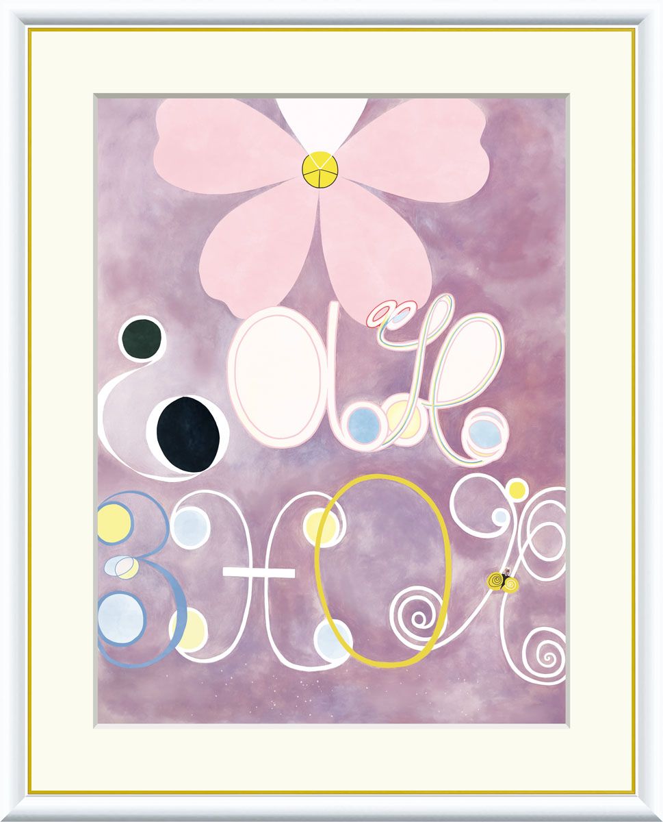 ジャン=バテクストカミーユ・コロー【モルト フォンテーヌの追憶