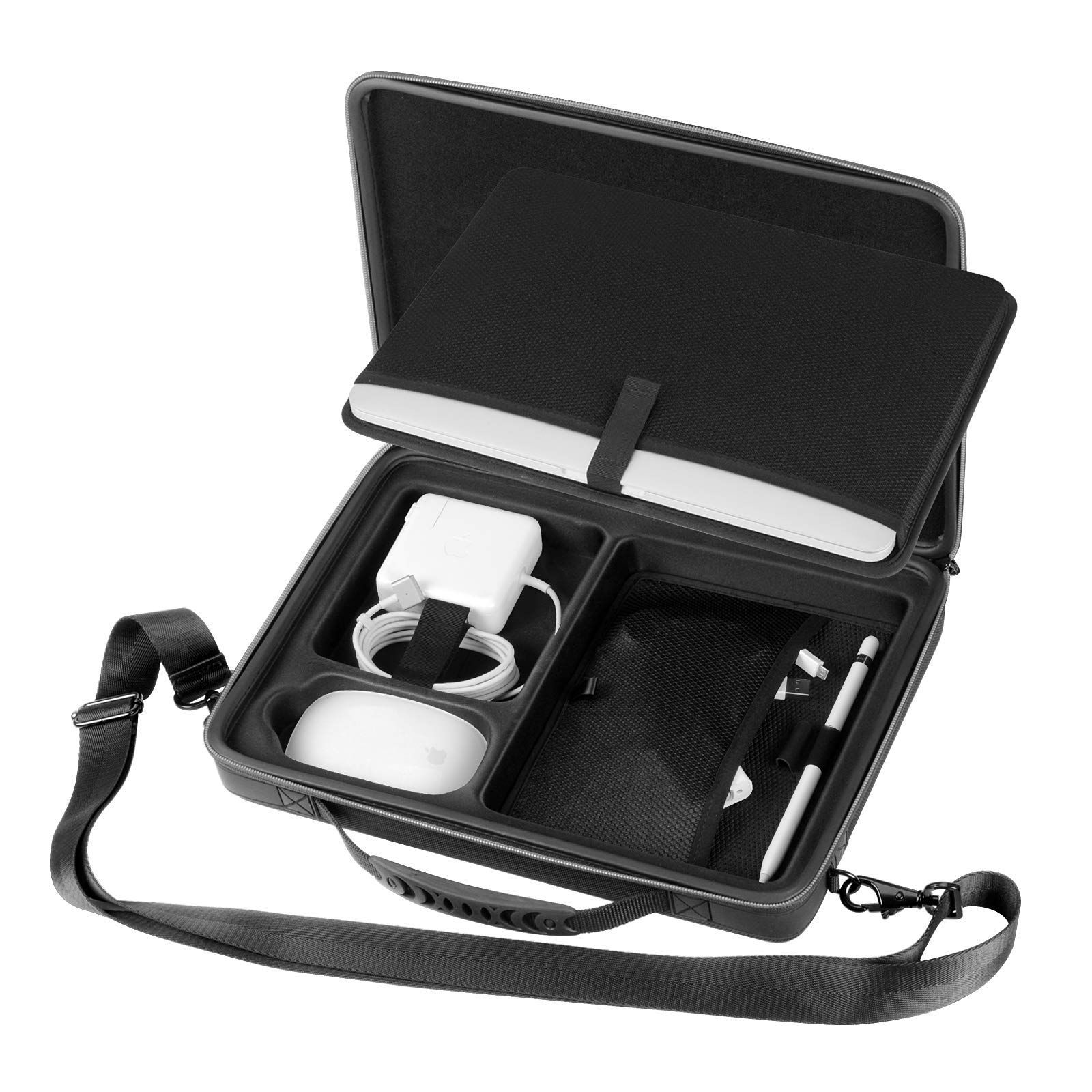 キリン 一番搾り こだわりの嵐！メモリアルトレーセット 当選品 新品