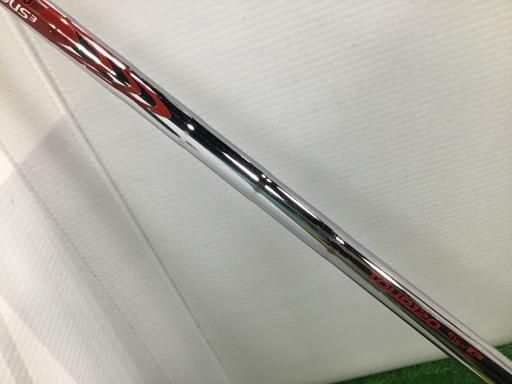フレックスS メンズ