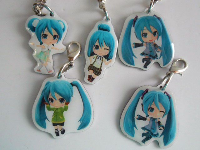 ♯Jub31CT初音ミクProjectジッパーチャーム5レア入全10種 ♯Jub31CT初音ミクProjectジッパーチャーム5レア入全10種 - メルカリ