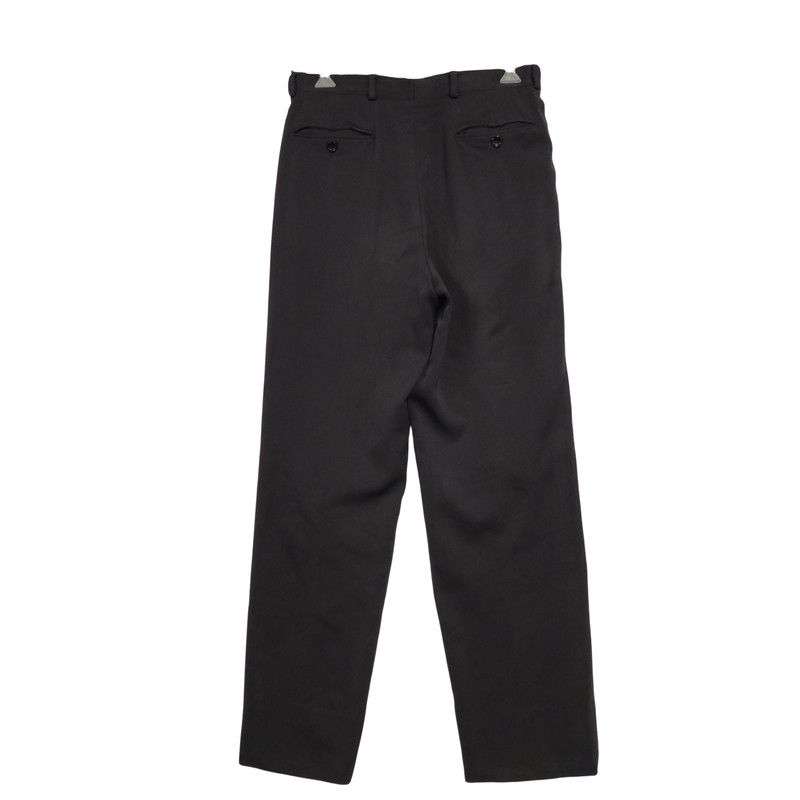 ARMANI COLLEZIONI　アルマーニコレツォーニ　チノパン　スラックス 楽天市場】アルマーニ コレツィオーニ パンツの通販