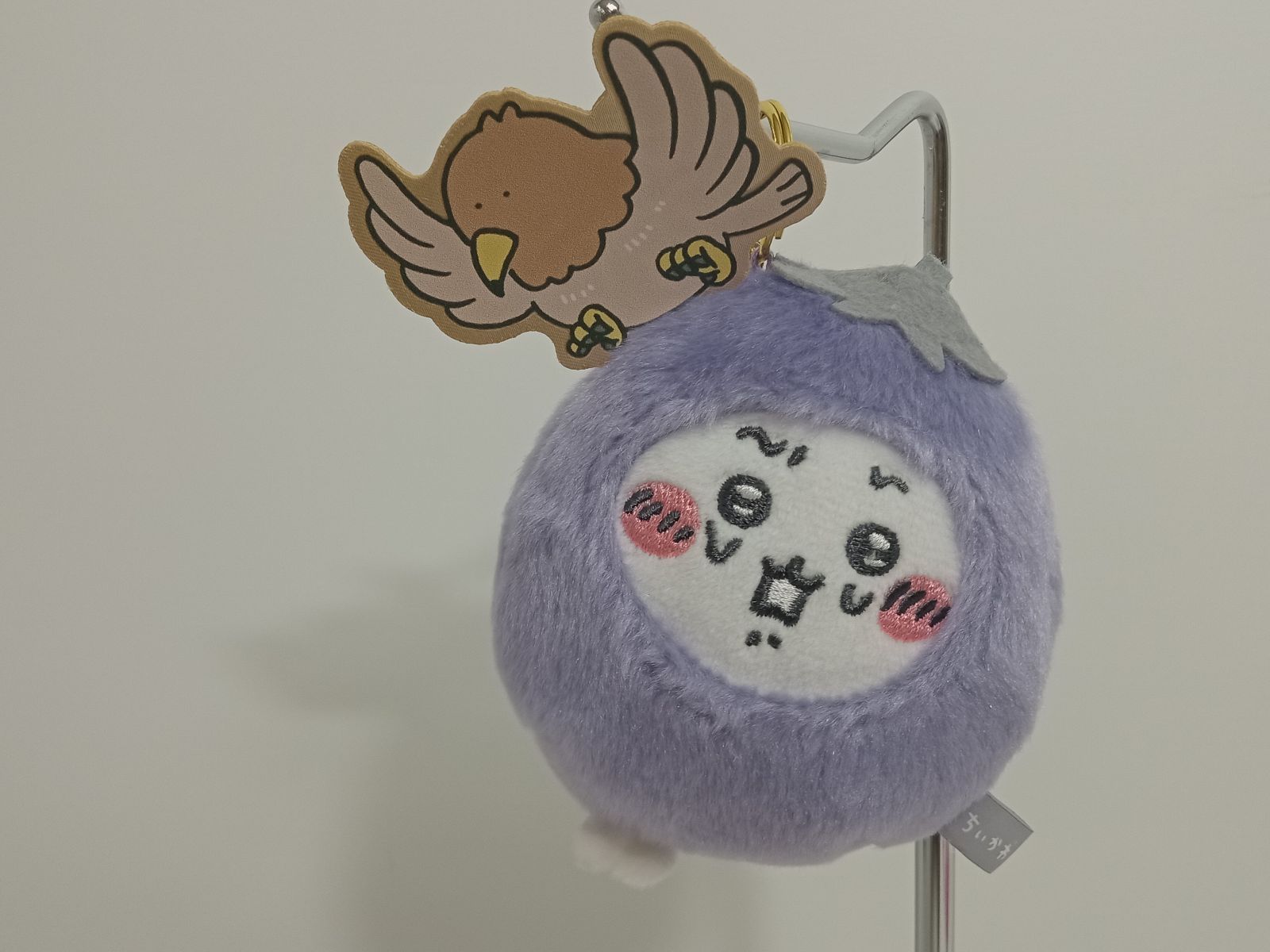 空想アパートメント ベットのはしっこで カネヒラ作品展 手紙