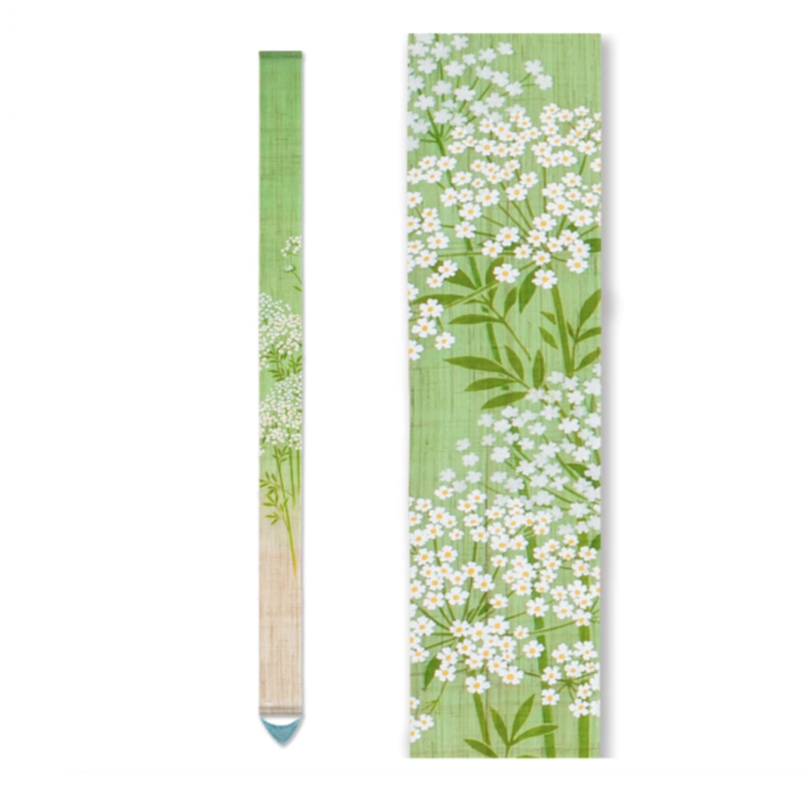 廃盤] RADWIMPS 限定CD「もしも」デビューメンバー サイン入り 廃盤