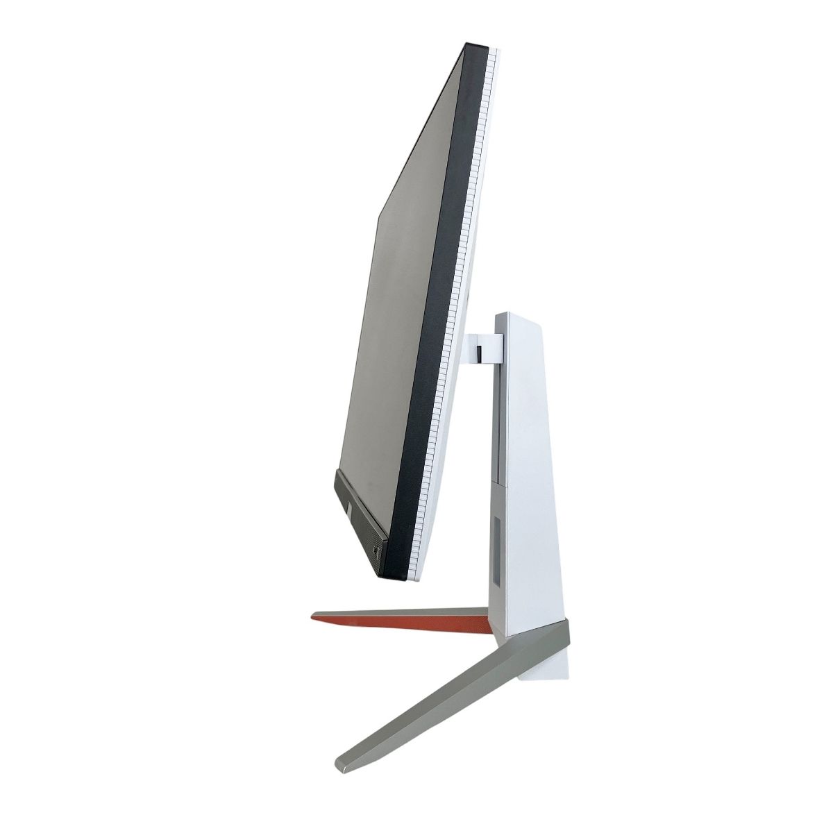 BenQ EX2710U-T MOBIUZ ゲーミングモニター 27インチ 製 液晶 ディスプレイ 家電 Y10505575 CHRISTIANNAURATH_COM_BR