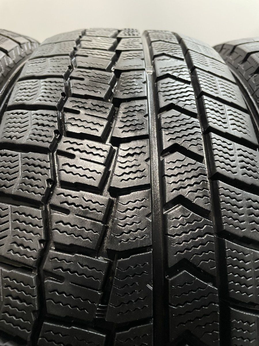 ライズ ロッキー等