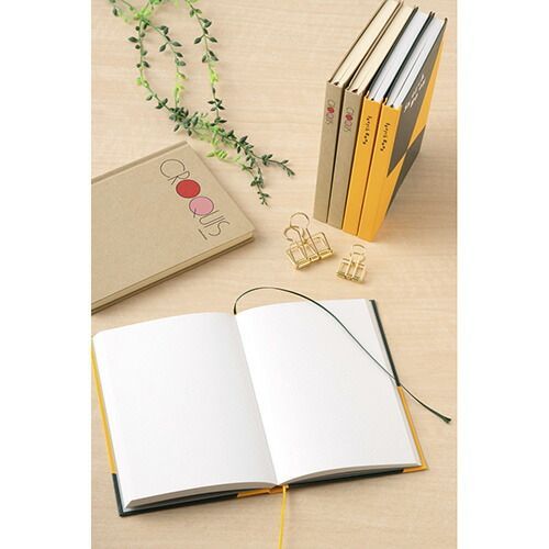 まとめ マルマン スケッチブック 100thマルマン A6 NZUAN1 ×10セット WWW_KANDAIZUMI_COM