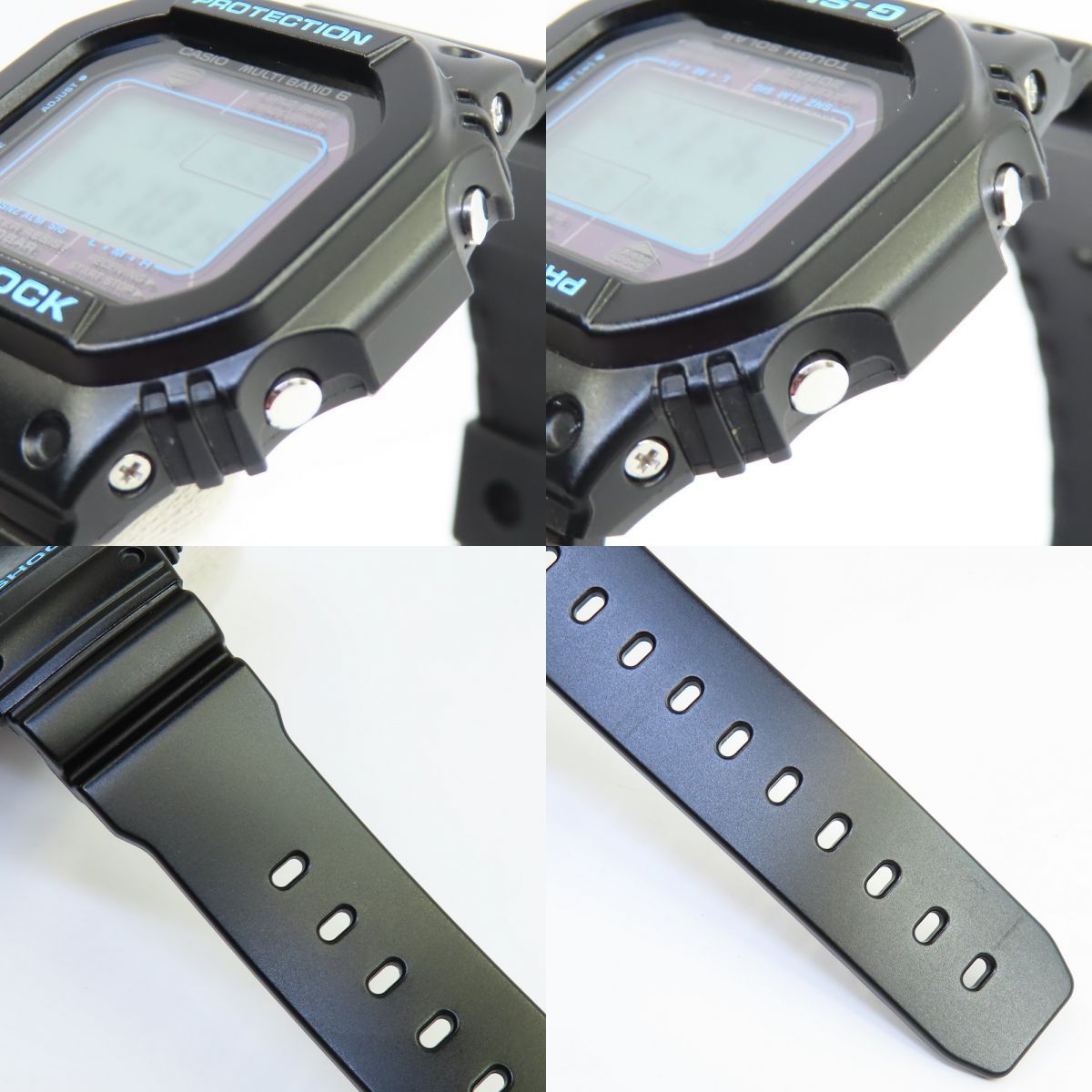 G-SHOCK GW-M5610BA 中古品 s-l400.jpg