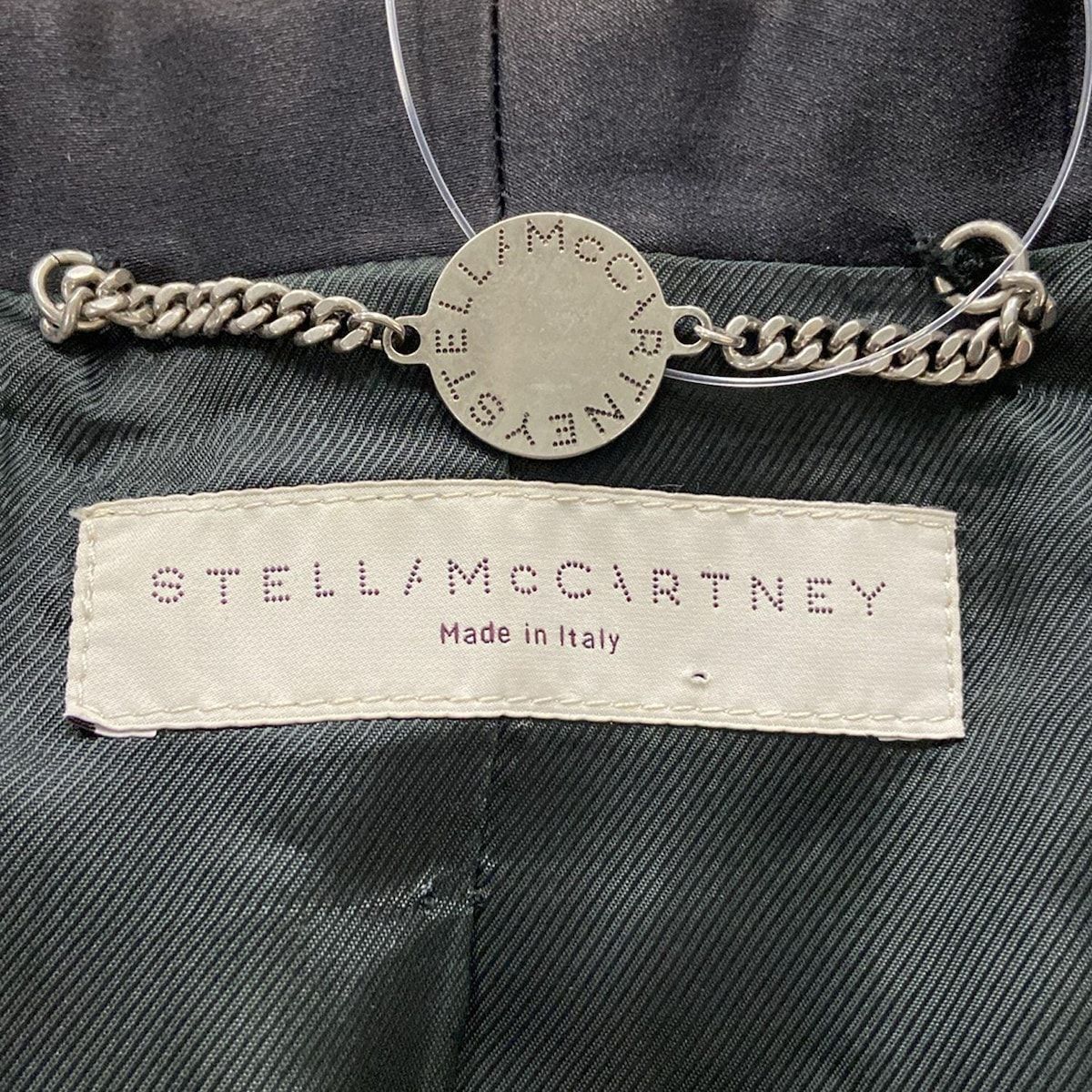 Stella McCartney STELLA McCARTNEY KIDS ステラマッカートニー