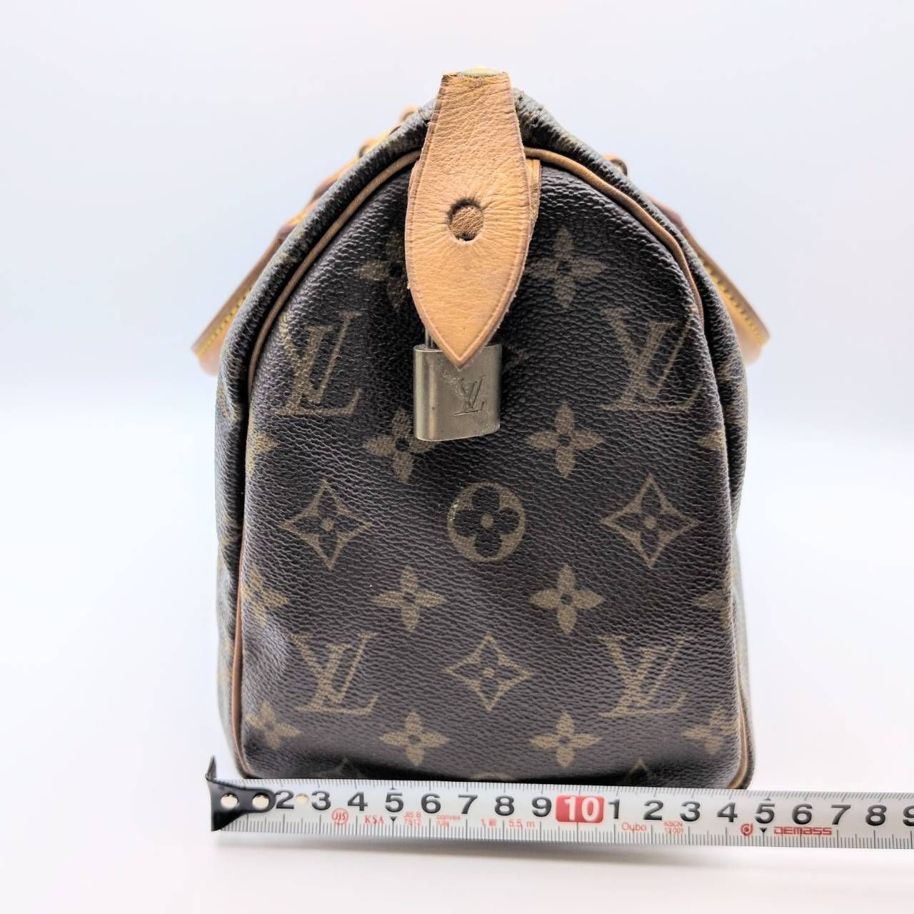 25横/A0697906-1/IM15000/X062-22/ LOUIS VUITTON ルイヴィトン