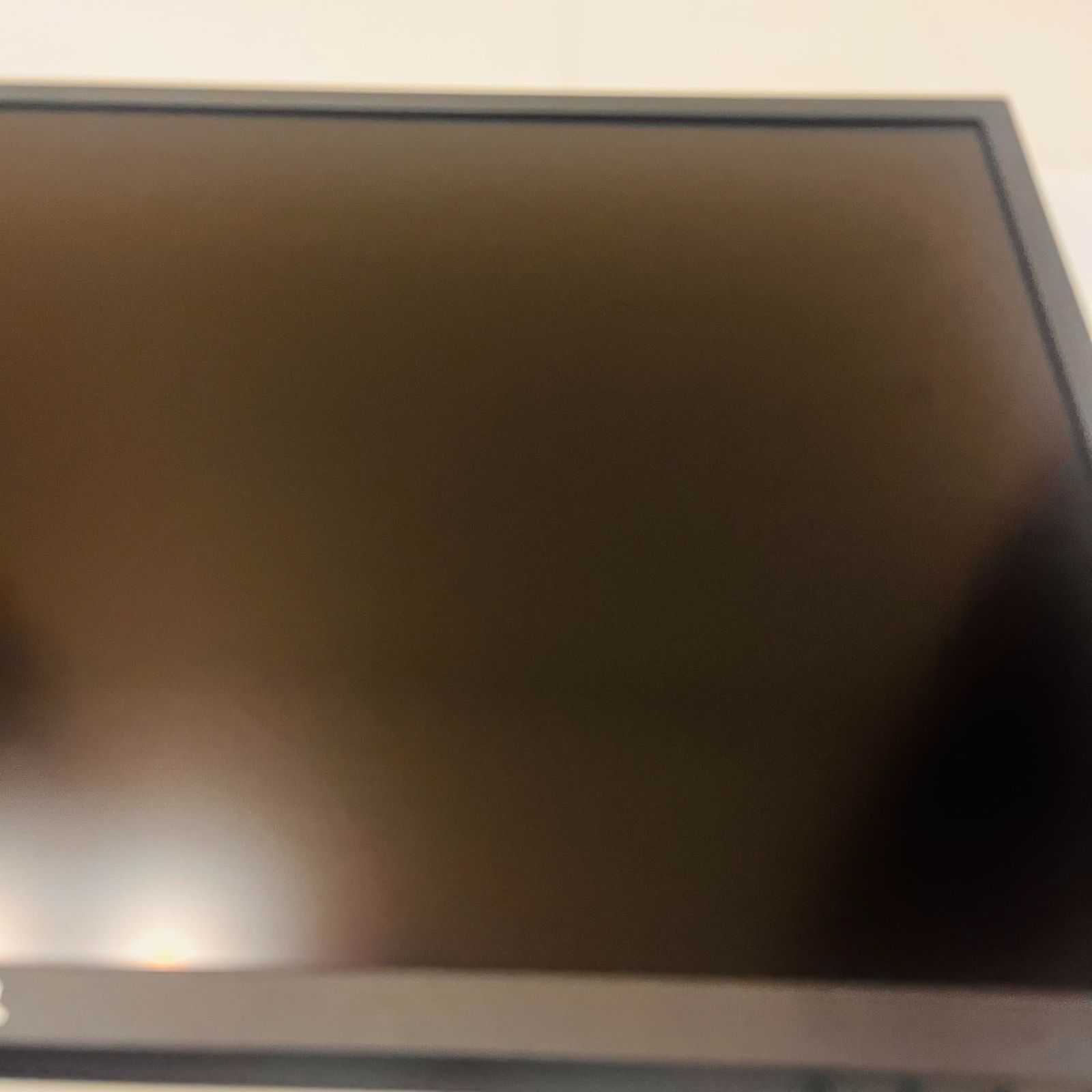 23.8インチ モニター