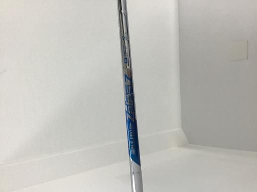  ヤマハ inpres UD 2 2021 SW ウェッジ WG 特注シャフト フレックスR メンズ 男性用 右利き 右用 Cランク ゴルフクラブ ウェッジ メンズ