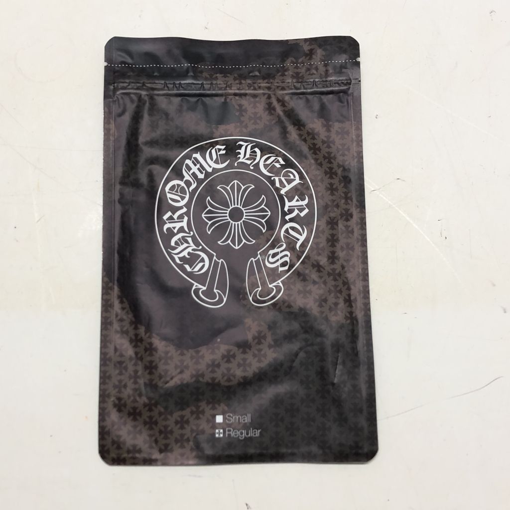01w-0450 〇 クロムハーツ CHROME HEARTS メンズ マスク 01w-0450 〇 クロムハーツ CHROME HEARTS メンズ マスク