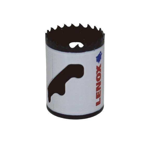 3営業日で発送 レノックス 5121746 分離式バイメタルホールソー 114MM 5121746