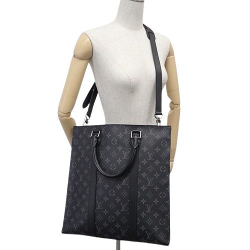 LOUIS VUITTON(ルイ・ヴィトン) モノグラム・エクリプス LOUIS VUITTON(ルイ・ヴィトン) モノグラム・エクリプス