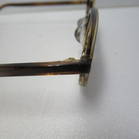 A.D.S.R. エーディーエスアール BUGGE ブッゲ 02 Layer Brown Gray