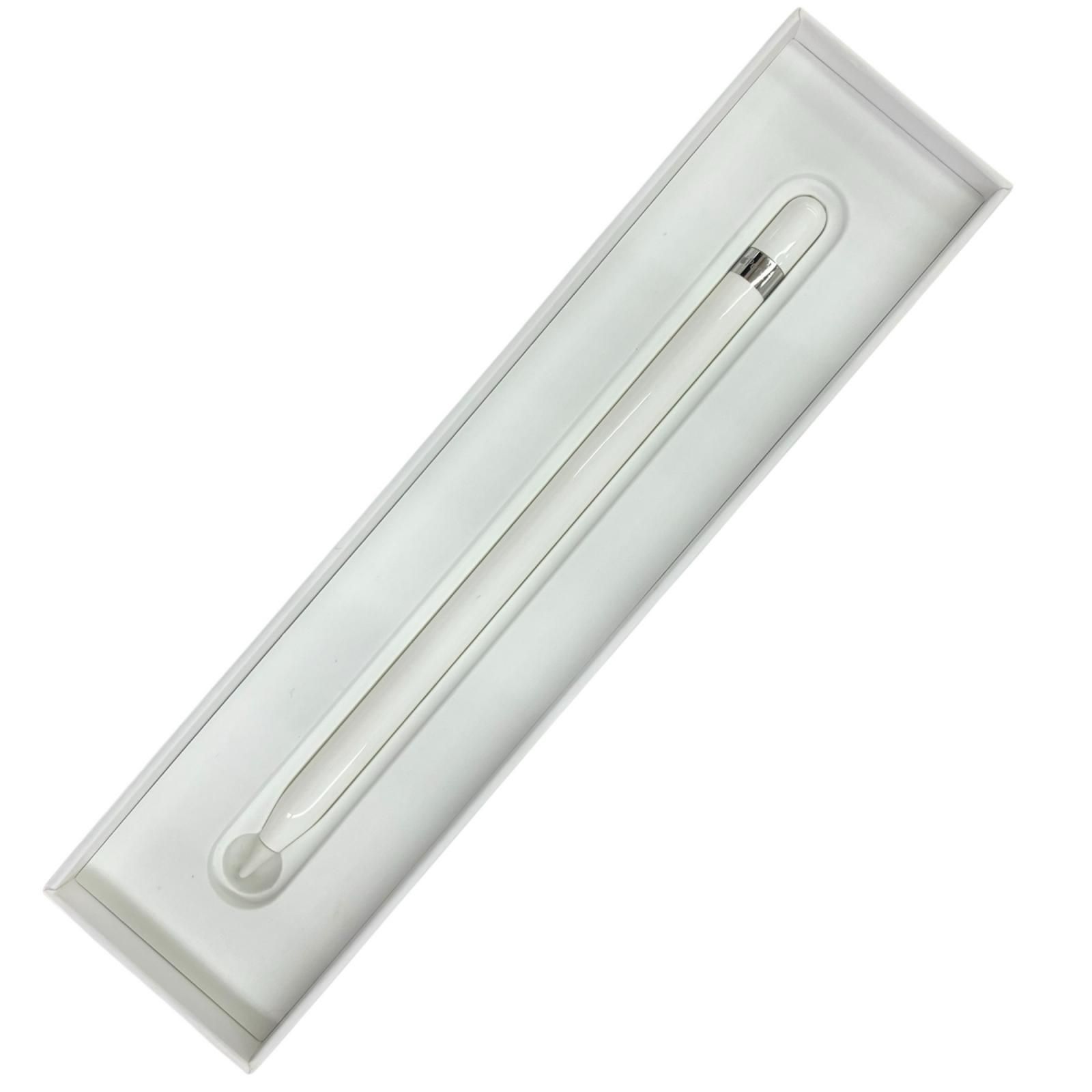 Apple Pencil A1603 ホワイト Apple Pencil ホワイト A1603 Apple