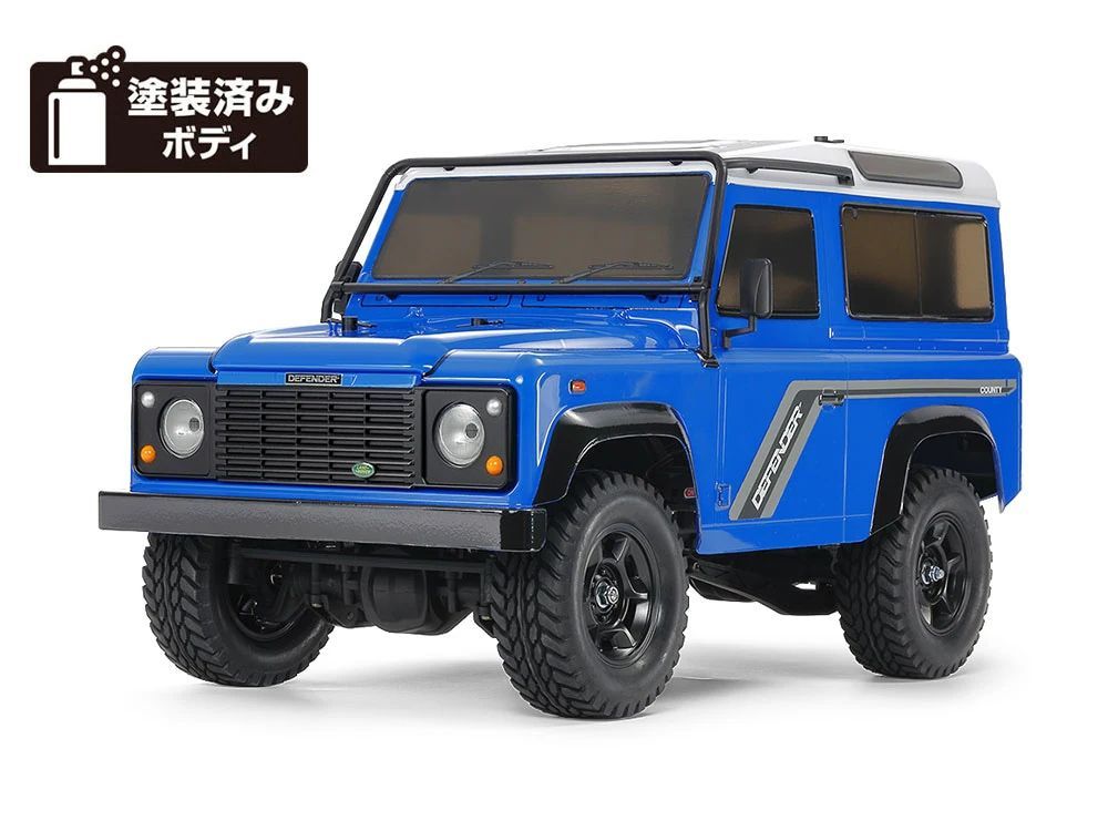新品未使用Toys Dub City R/C XB(bB)ラジコン1/6スケール