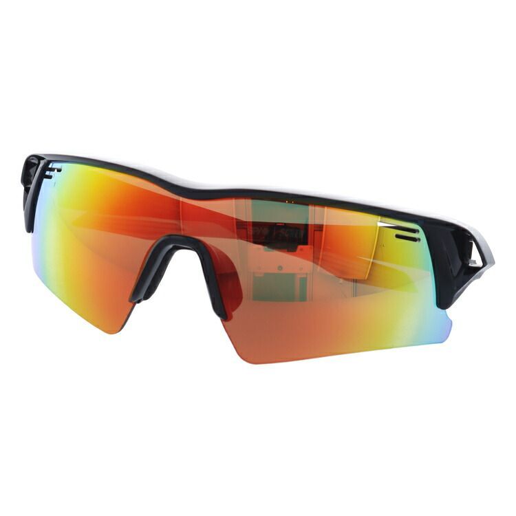 100% HYPERCRAFT SQ 訳あり 100％ サングラス ハイパー・クラフトSQ