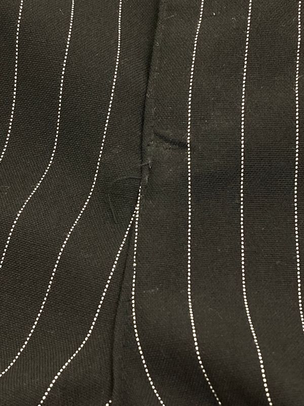 LONDON ジェイデッドロンドン