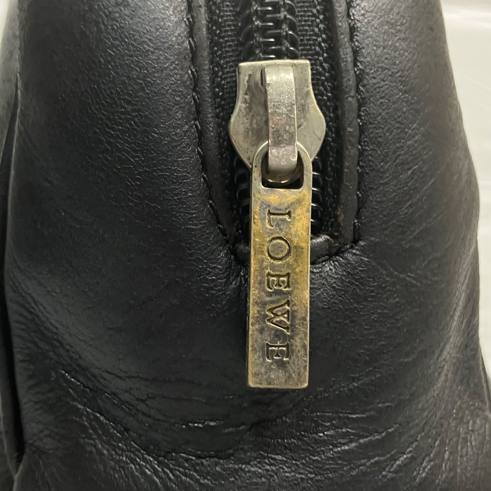 ブランド ブランドカバン