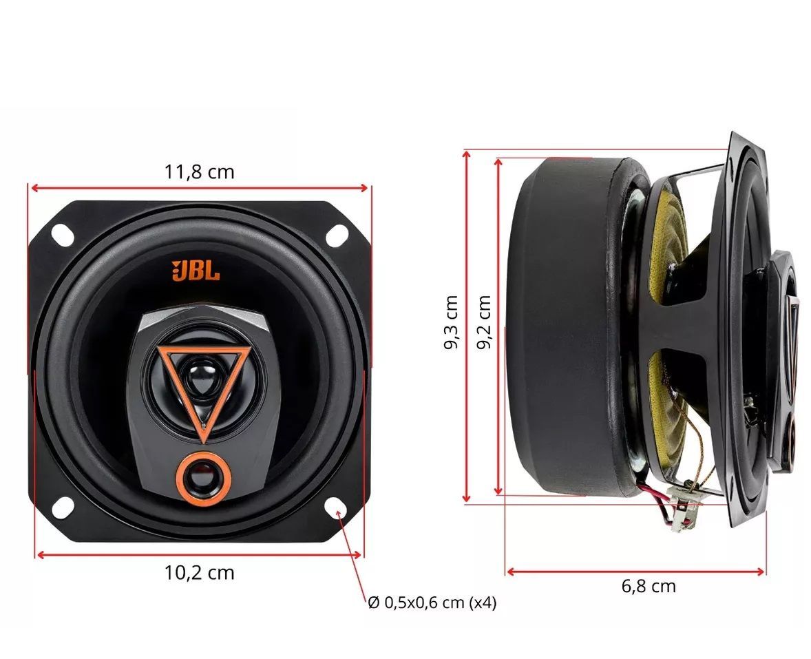 JBL 甘酸っぱ VULCANO 3.8 15インチ ミッド ウーファー JBL 甘酸っぱ VULCANO 3.8 15インチ ミッド ウーファー