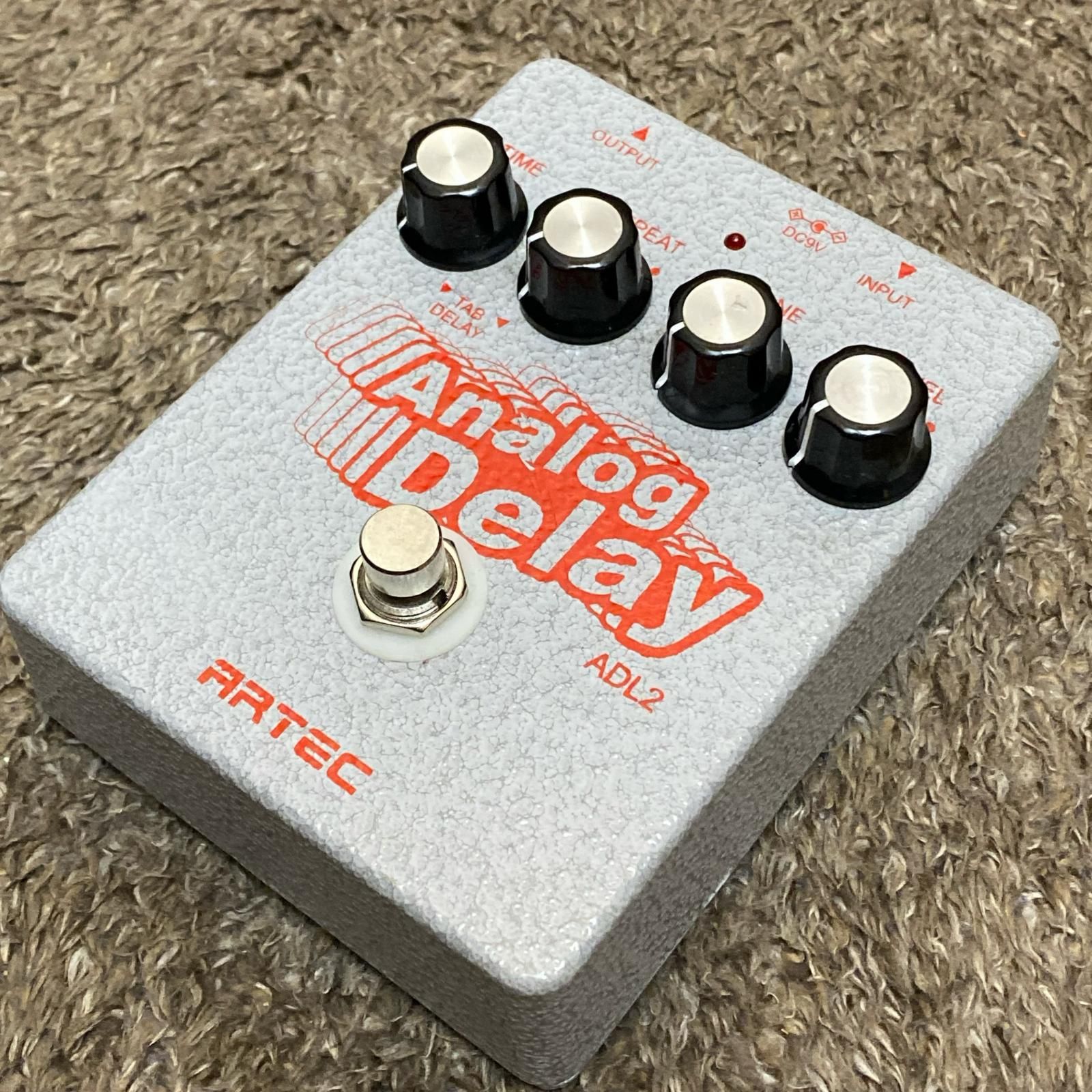 ショップ Pioneer DJ DDJ-XP2 パフォーマンスパッド 美品 美品