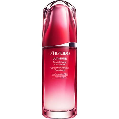 資生堂 アルティミューン パワライジング コンセントレート 75ml