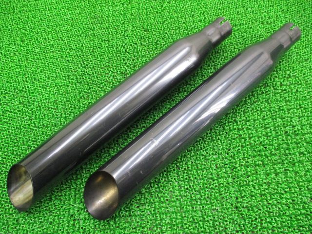 ヨシムラ フルエキゾーストマフラー G310R(16-20) R-77S ヨシムラ フル